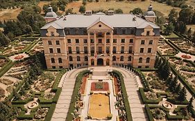Palac Bursztynowy